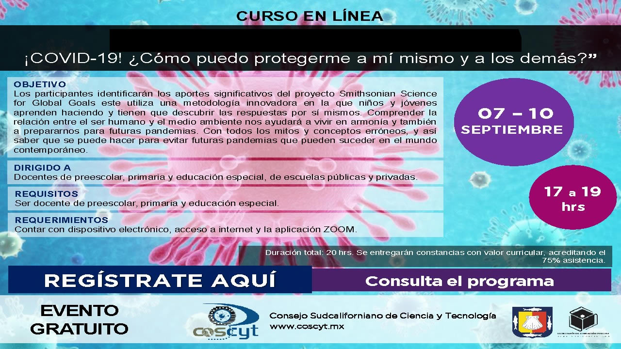 covid19 como puedo protegerme