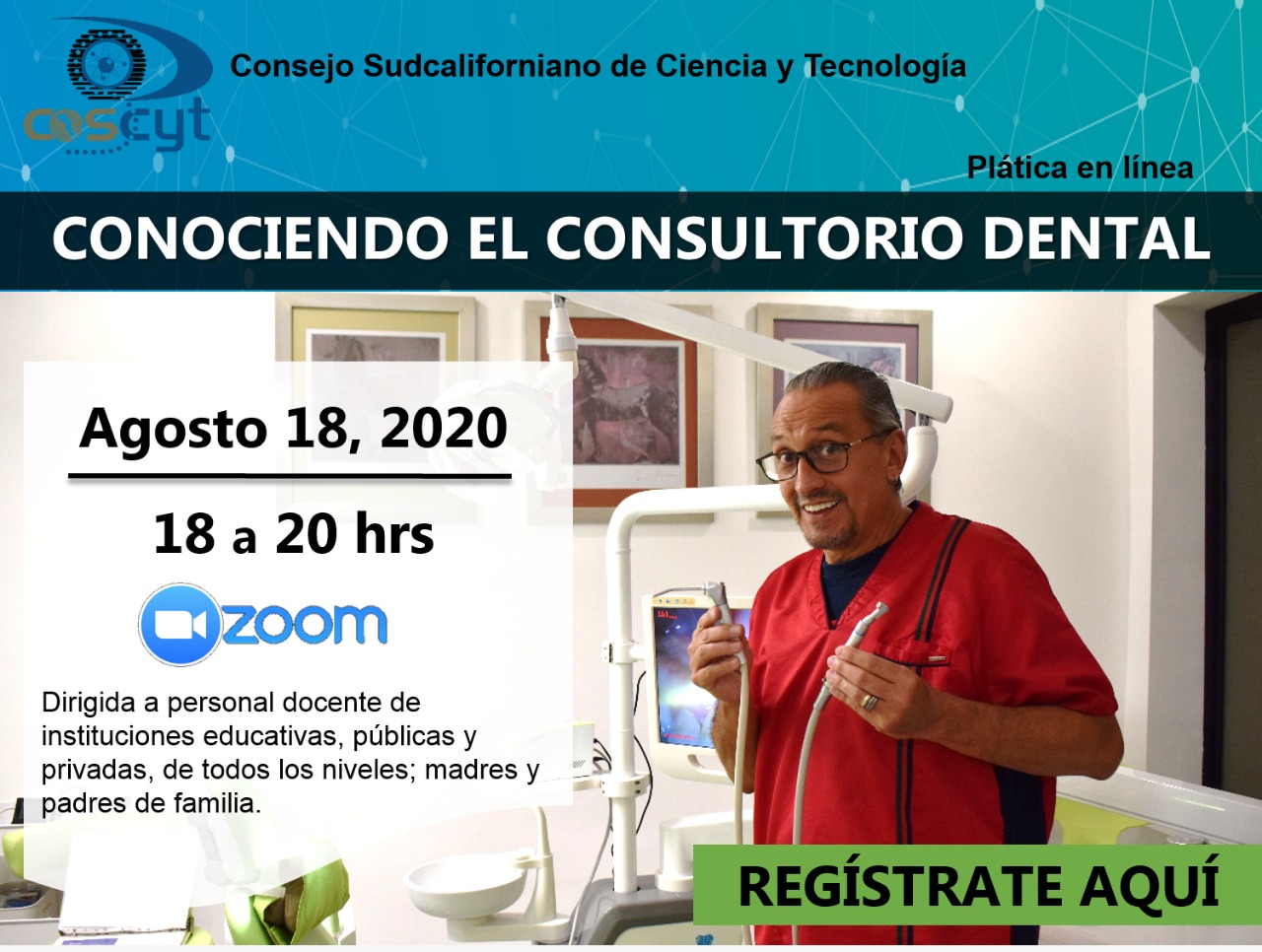 515fb26a 6c23 4451 bbcd 0964ae34f5d8