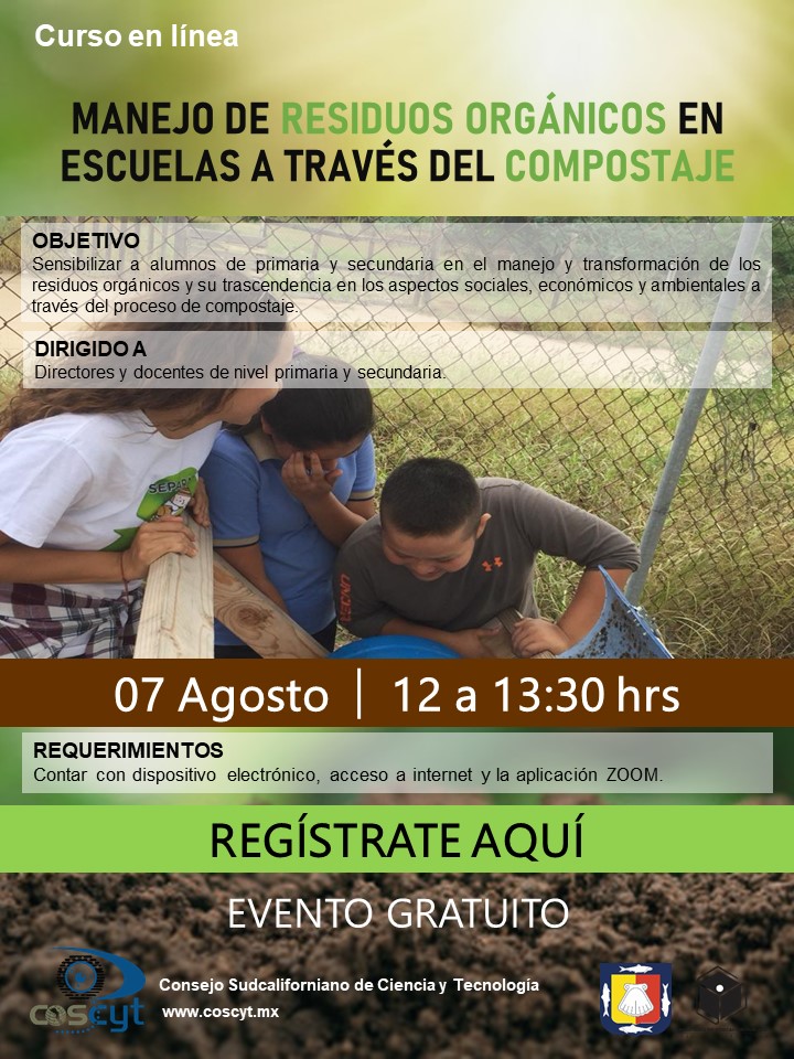 BANNER MANEJO DE RESIDUOS