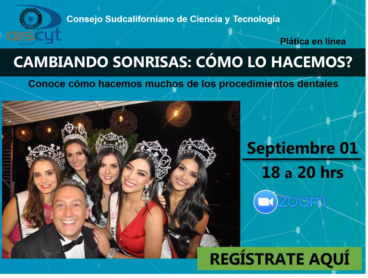 d6c61bcc 6b32 4967 b058 9aa6a93389ce